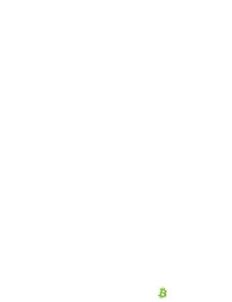 Immediate Evex - Meet Our Visionary Team